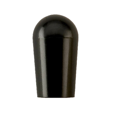 Pezzi Di Ricambio Cappuccio Dell'Interruttore A Levetta Nero