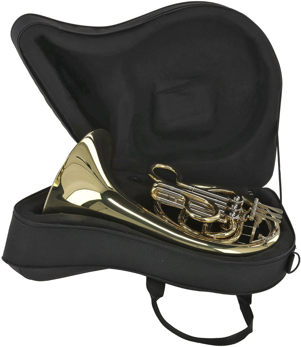 Ambition HR650B Fa Verniciato (Bambini)