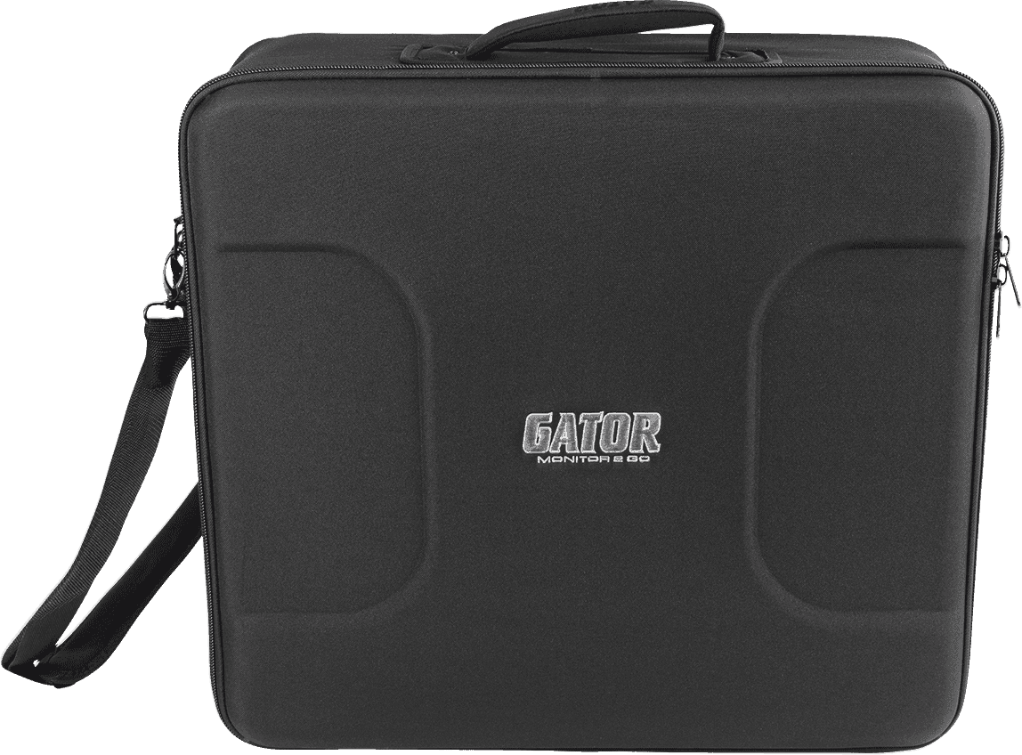 Bag Compact for Screen 22