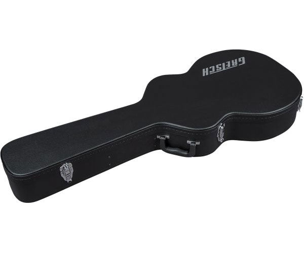 Custodia G2622T Streamliner Center Block Nero