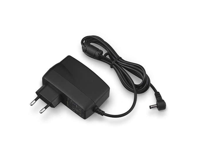 AD-E95100LG Alimentatore