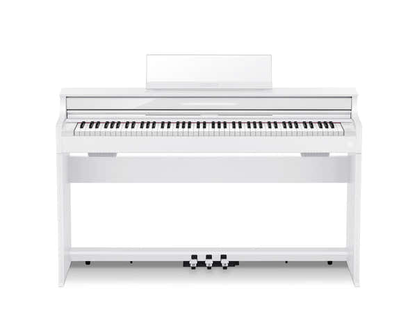 AP-S450 Bianco