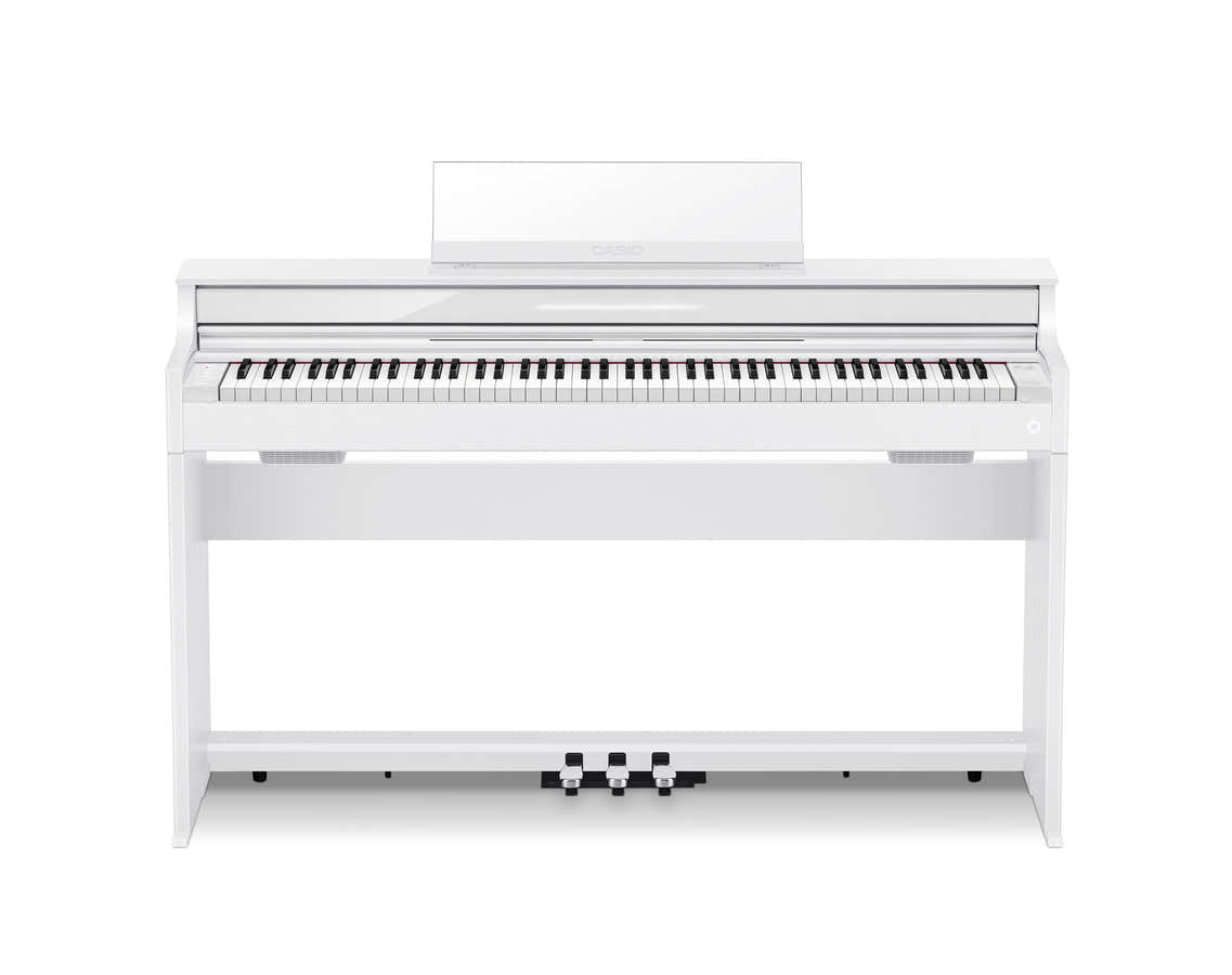 AP-S450 Bianco