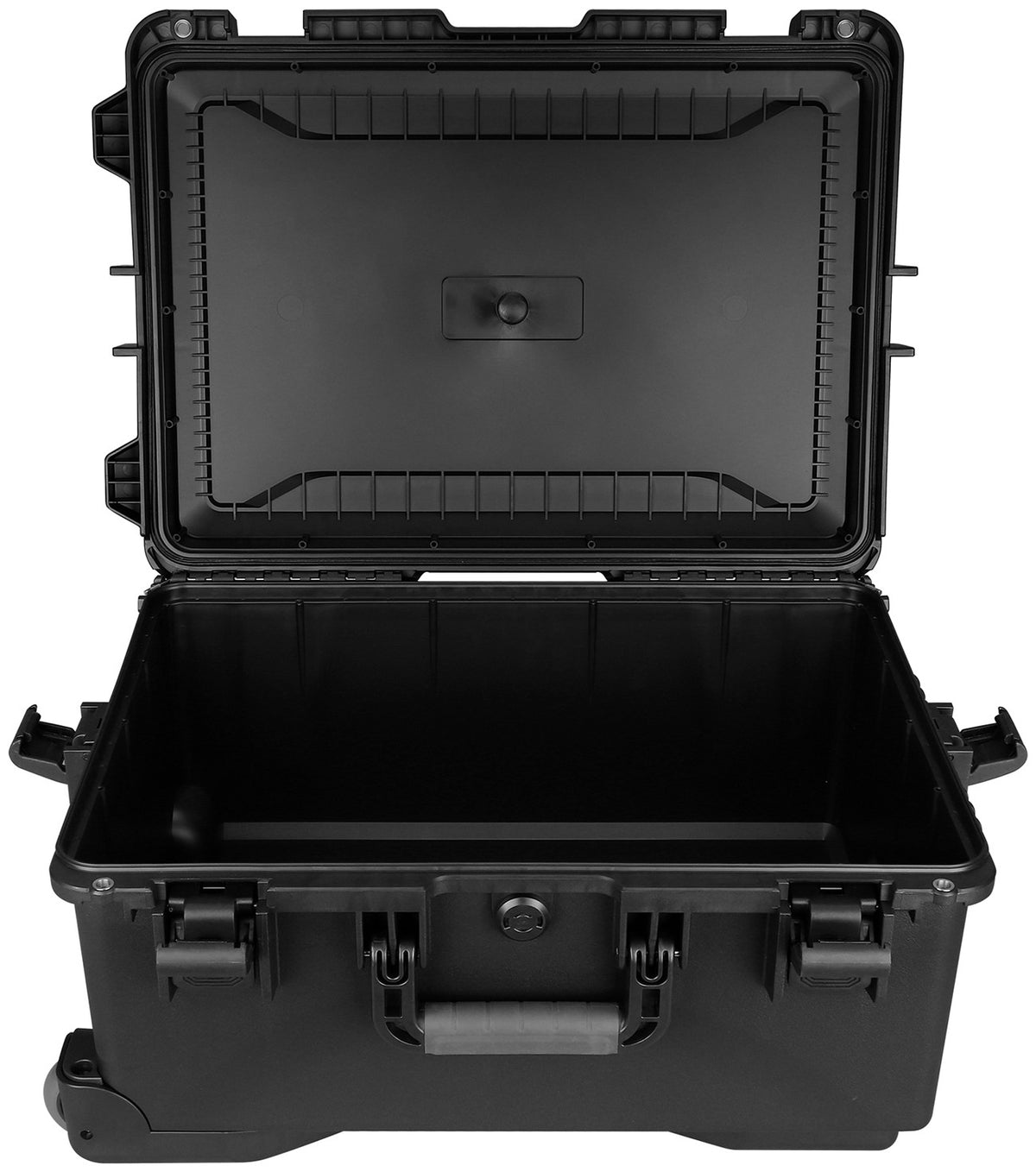 IP65 CASE 55