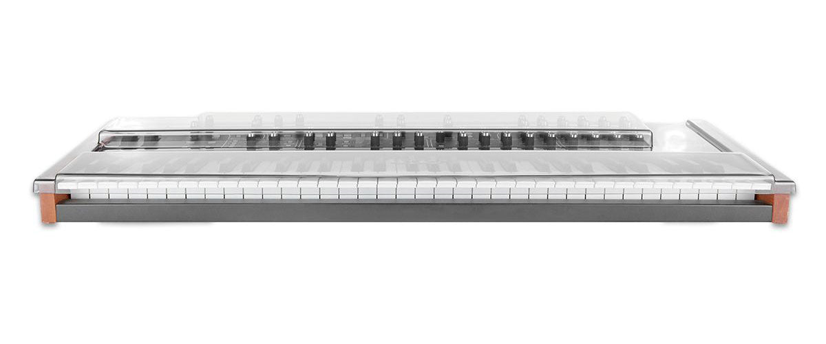 Sequential REV-2 Custodia per tastiera