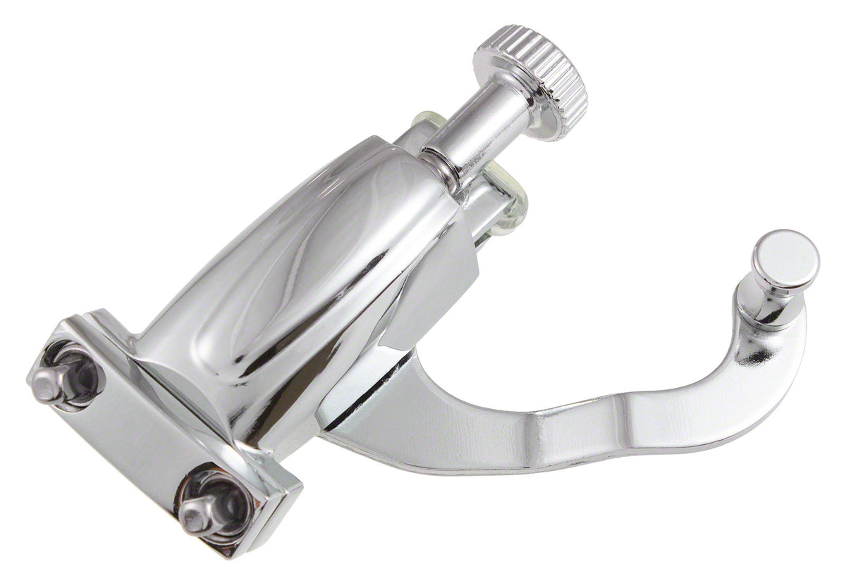 STO7 Sgancio "deluxe" Cordiera 38mm