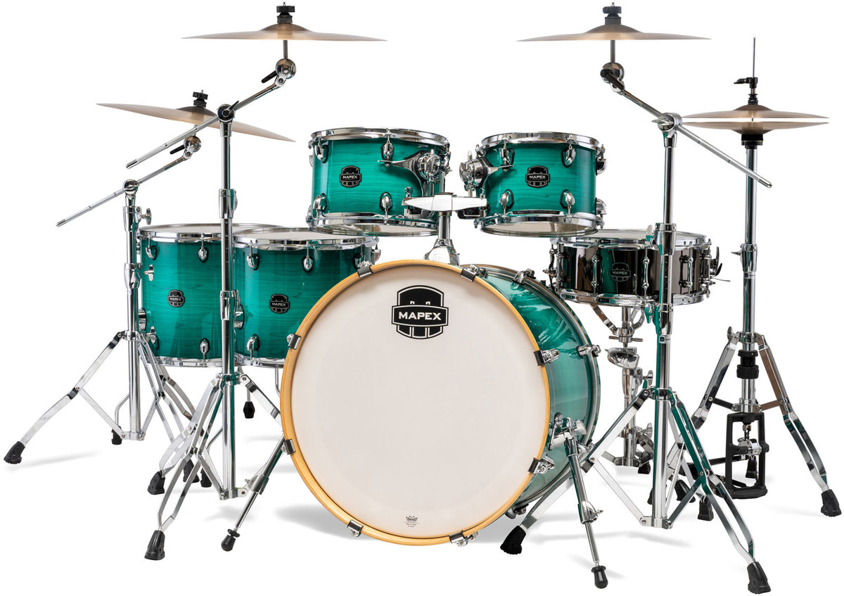 armory studioease 6 Fusti jade stone