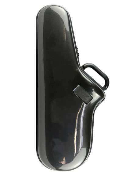 BAM Custodia Sax Alto Softpack - Nero