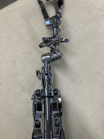 S-930 UNI-lock - Stock B