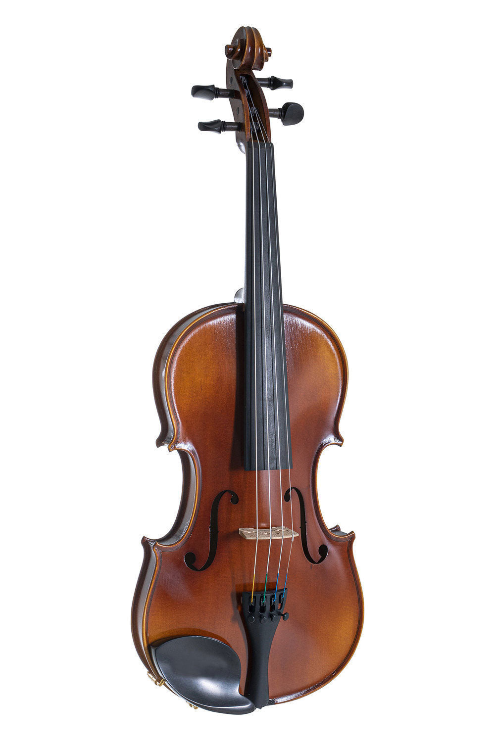 1/4 VIOLIN ALLEGRO-VL1