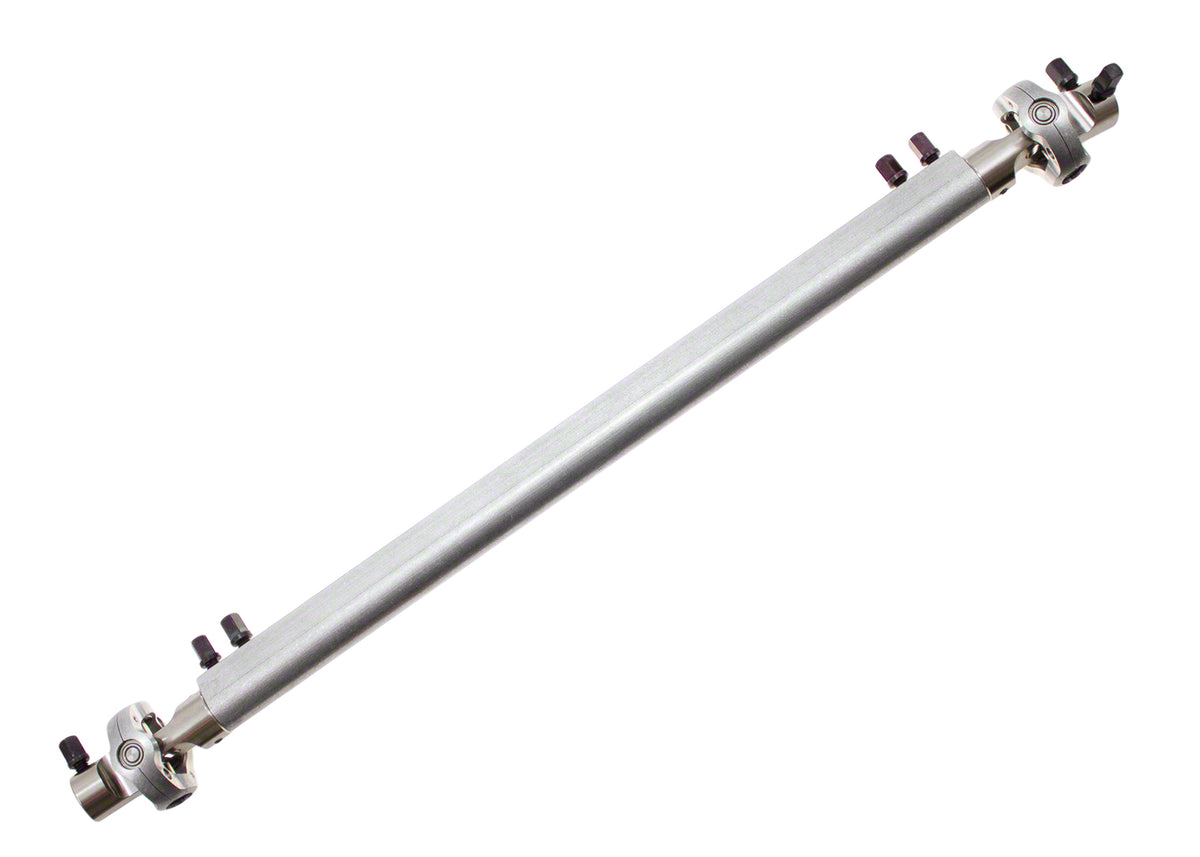 P1V6DW - DRIVE SHAFT FOR DW DRUM WORKSHOP DOUBLE PEDALS