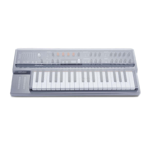 Arturia Minifreak Custodia