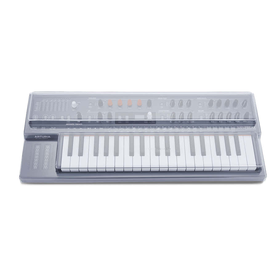 Arturia Minifreak Custodia