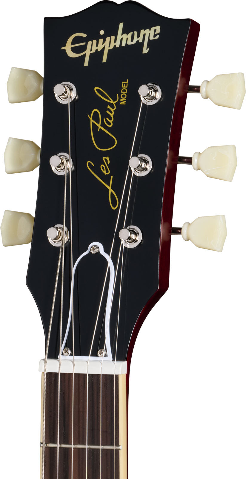 Les Paul Standard 1959 Riedizione Southern Fade