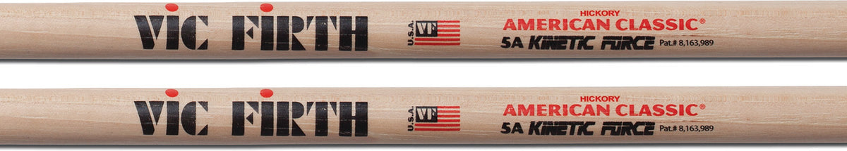AMERICAN CLASSIC KINETIC - 5A
