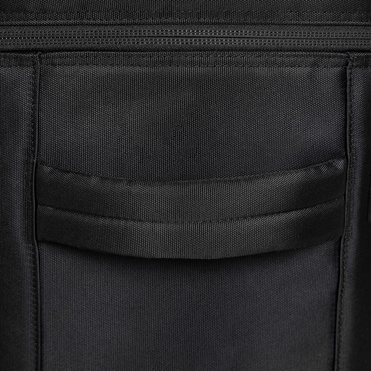 G-ICON bag for 12? x 10? tom