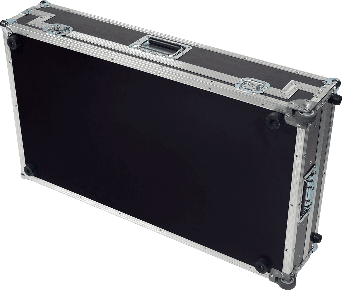 FL-DDJSZ-FLIGHT CASE PIONEER DDJ-SZ / DDJ-SZ2