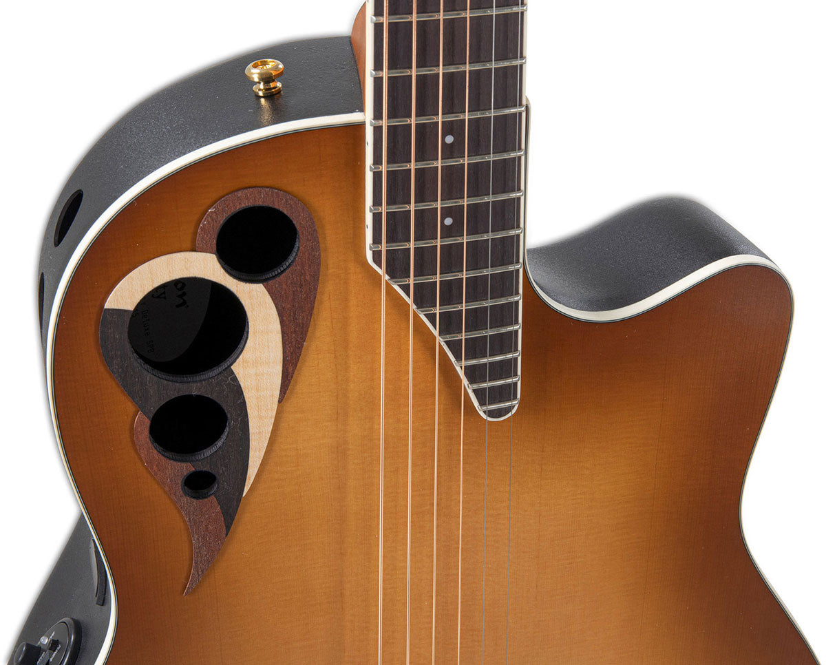 Ov534115 Peach Burst Satin