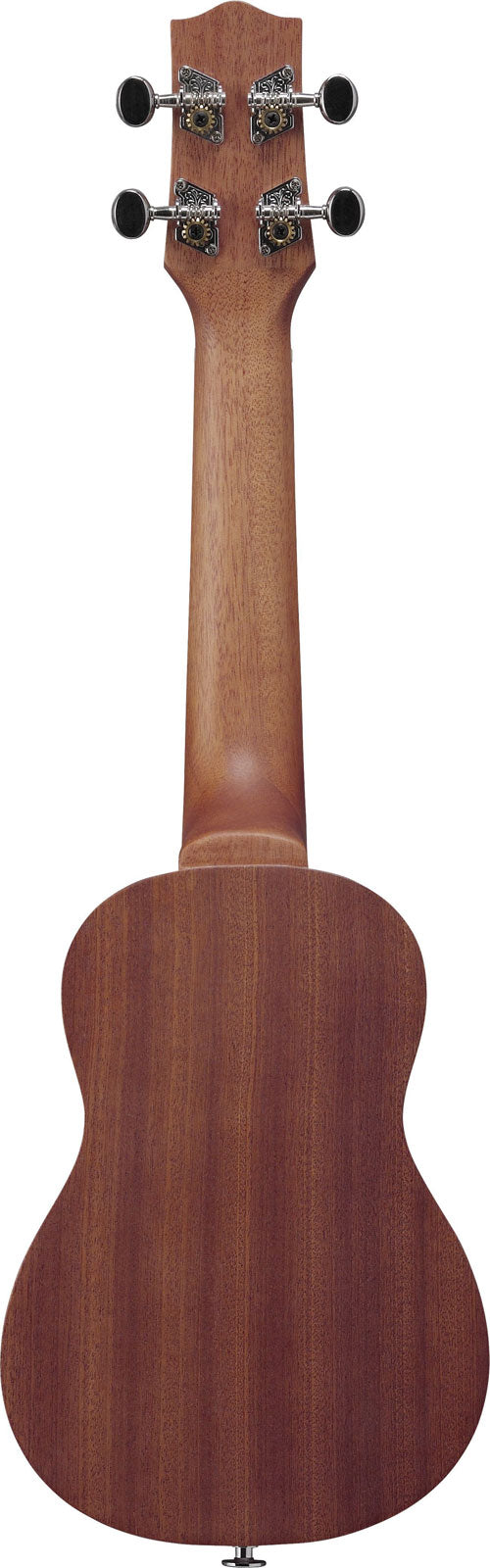 Uks100-Opn Naturale