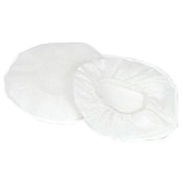 200 copricuffie igienici