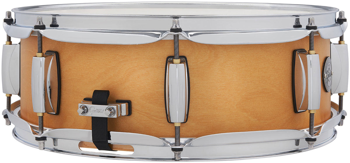 Caisse Claire Full Range Birch 14X5" S1-0514-Bsc