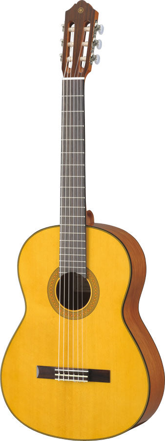 Cg142S Finitura lucida