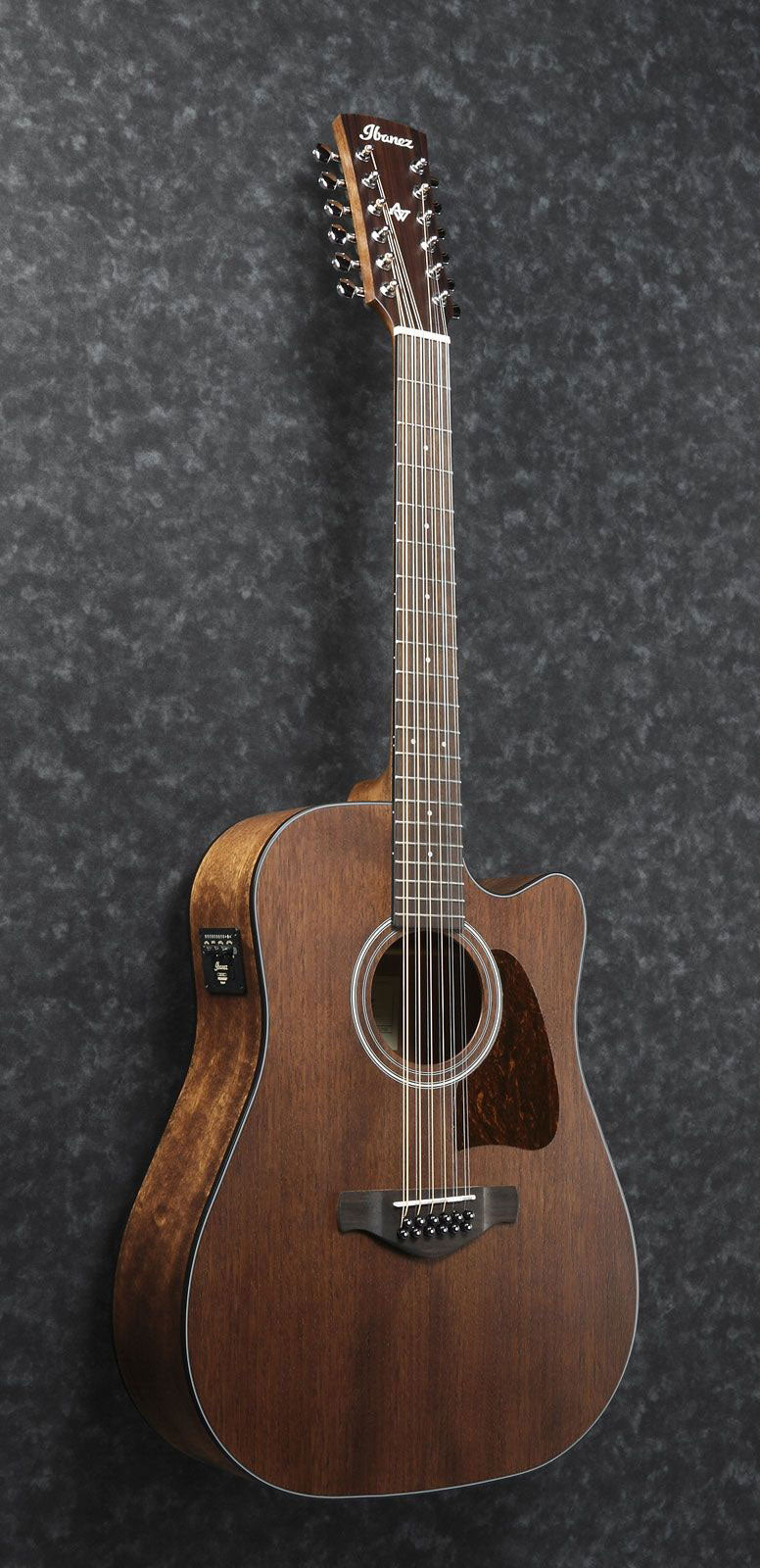 AW5412CE-OPN Naturale Artwood