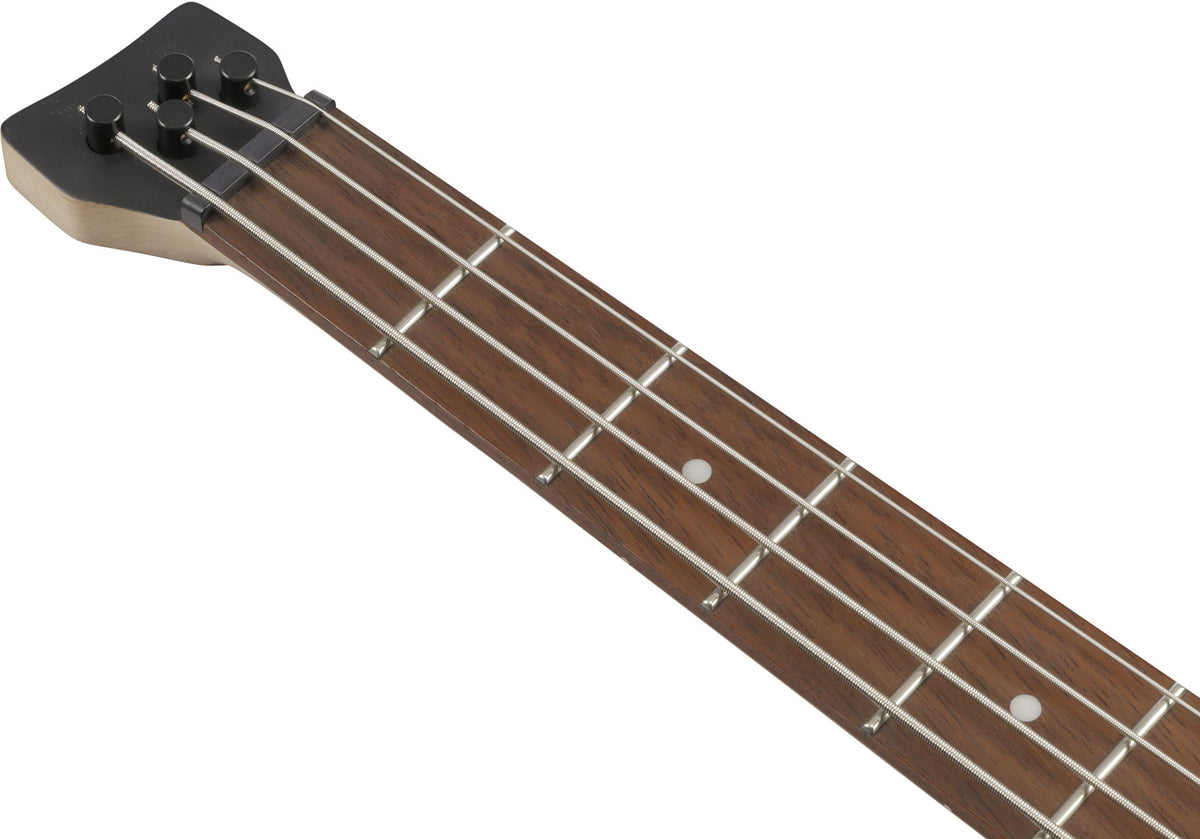 EHB600WNF Noce Opaco