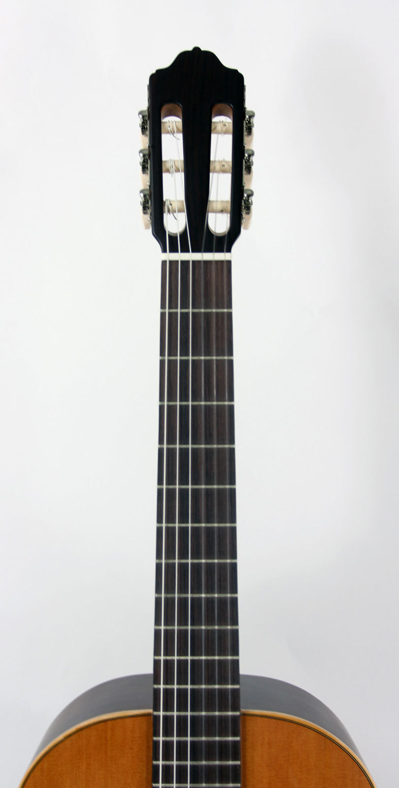 Mod.1 Tavola In Cedro Lucida