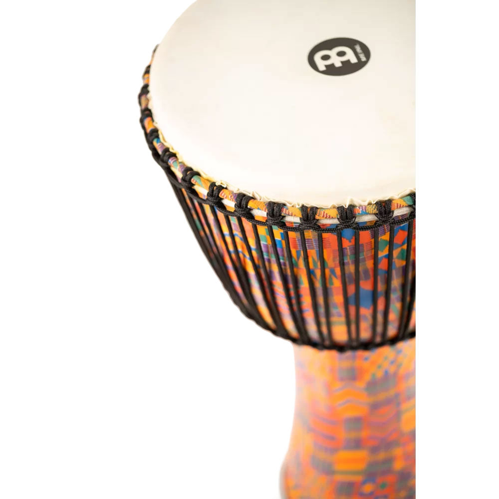 DJEMBE SYNTHETIC 14 KENYAN