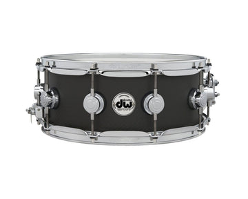14X5,5" RULLANTE FIBRA CARBONIO DRVF5514SVC