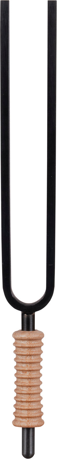 STFS-174 - Tuning Fork Solfeggio 174Hz