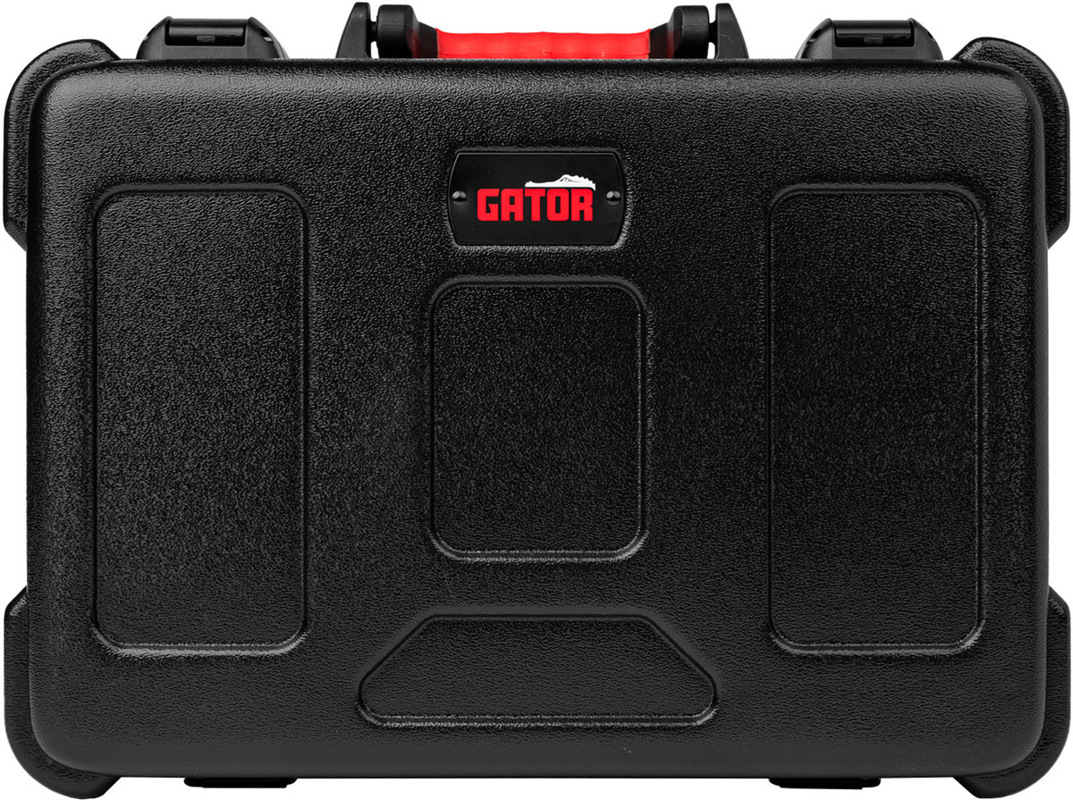 Custodia GTSA Per Hx Stomp Nano Cortex Profiler Player