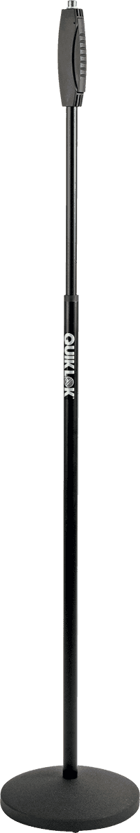 Quiklok A/988 Supporto