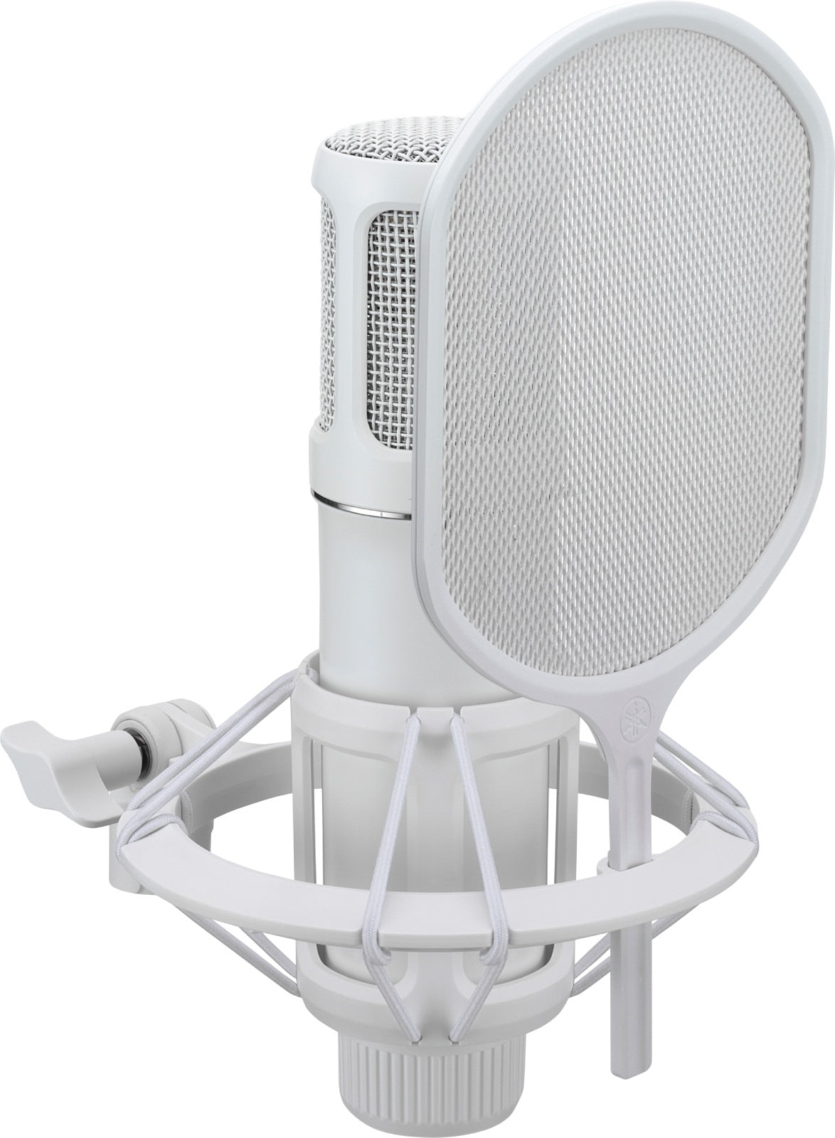 YCM705 Bianco