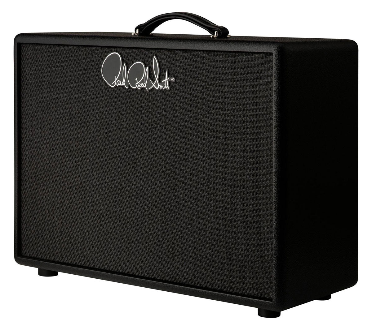 Archon 1X12 Retro chiuso