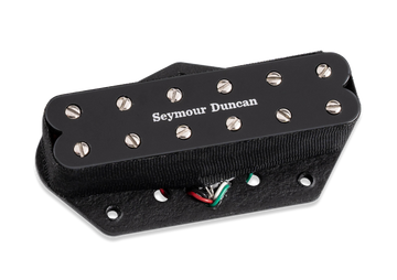 MICRO RED DEVIL POUR TELE BRIDGE POSITION