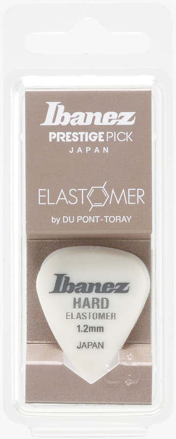 BEL14HD12 Elastomero