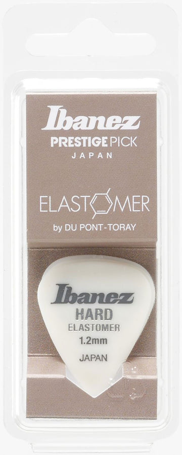 BEL14HD12 Elastomero