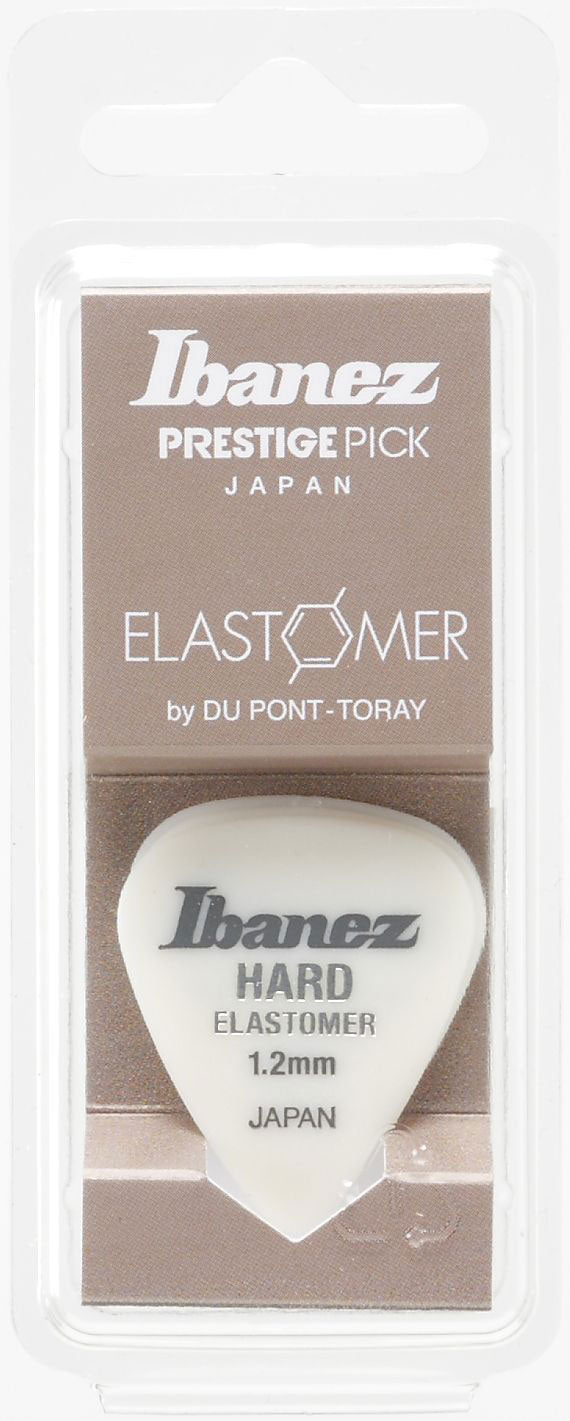 BEL14HD12 Elastomero