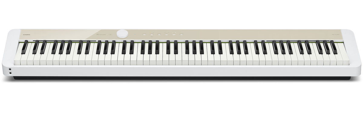 Privia PX-S1100 Beige