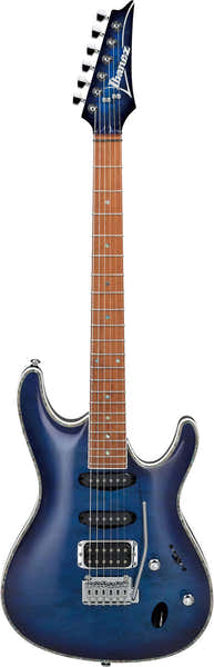 SA360NQM-SPB Blu zaffiro Sabre