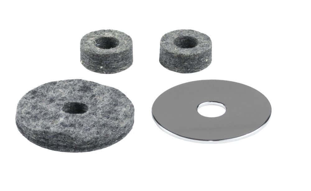 SC-HHFK ACCESSORI HI-HAT