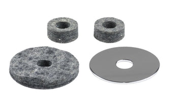 SC-HHFK ACCESSORI HI-HAT