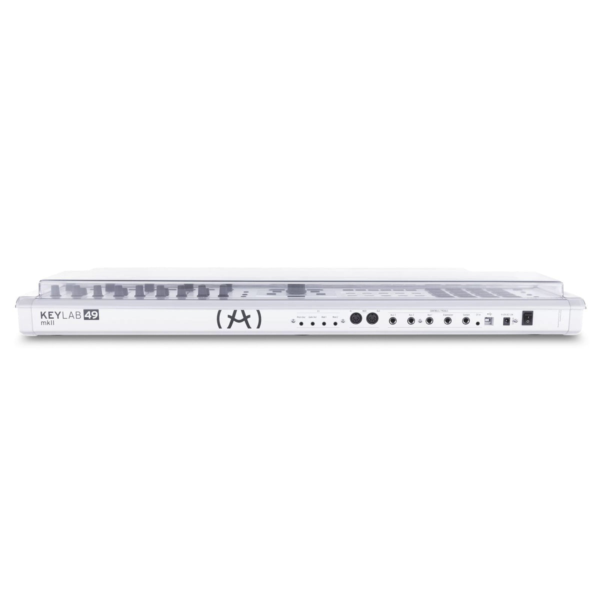 Arturia Keylab 49 MK2 Custodia