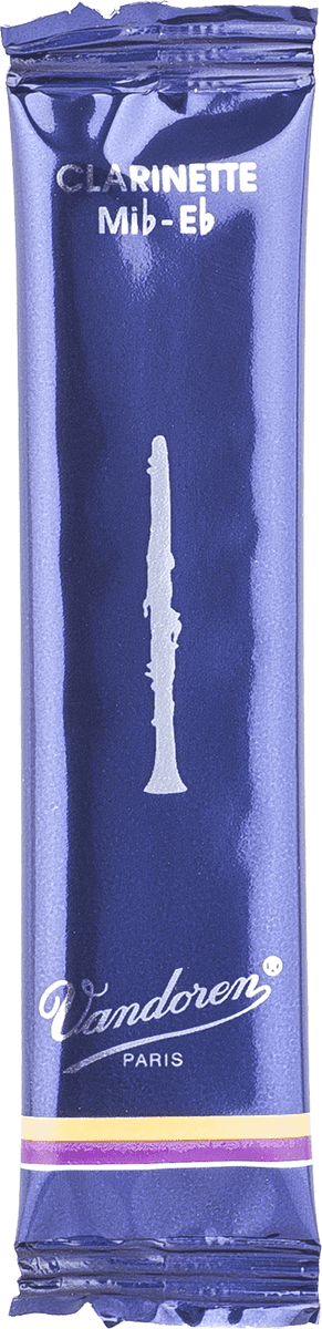 TRADITIONAL 1 - CR111