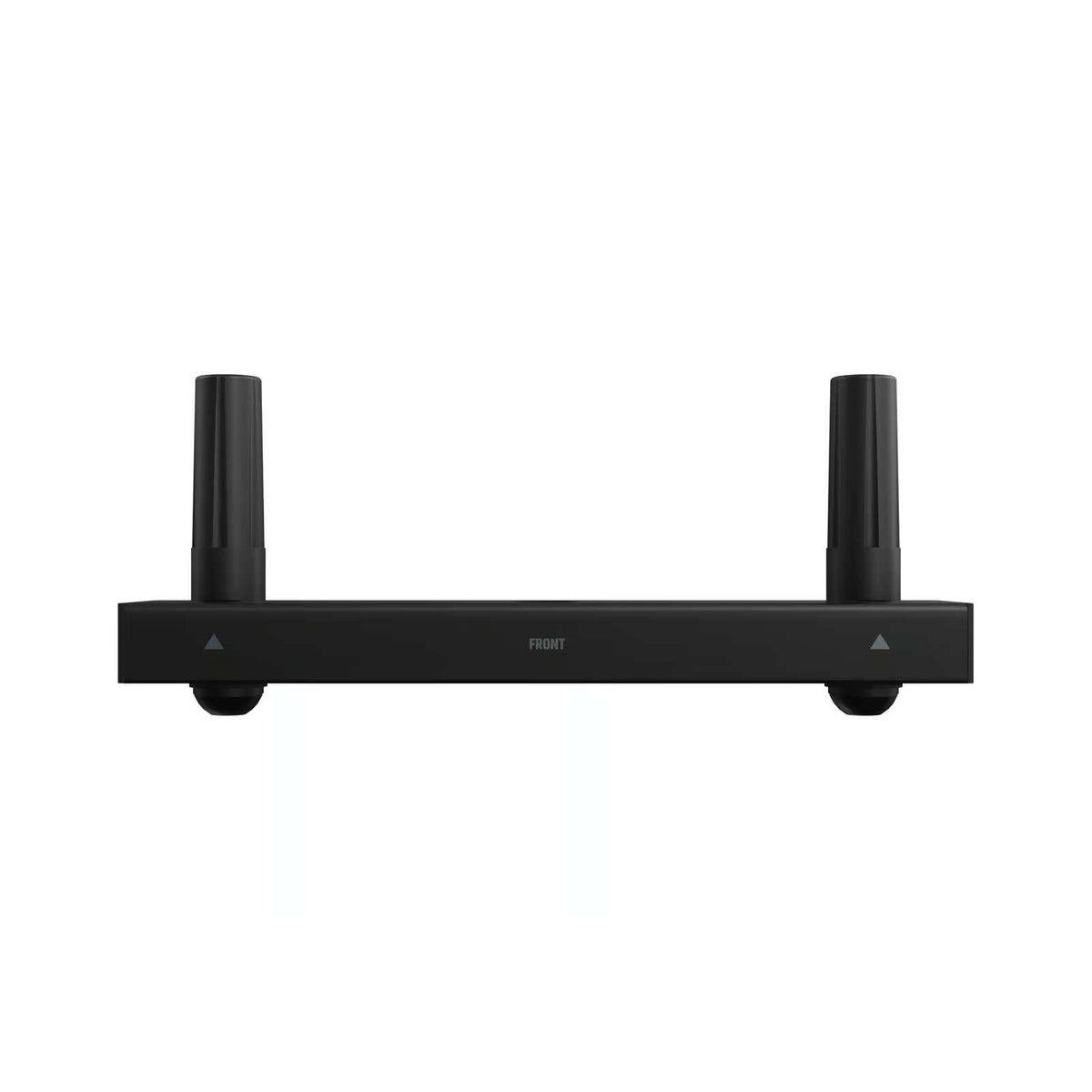 DAVE 10 G4X Supporto doppio