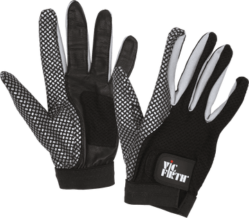 VICGLVS - DRUM GLOVE SIZE S