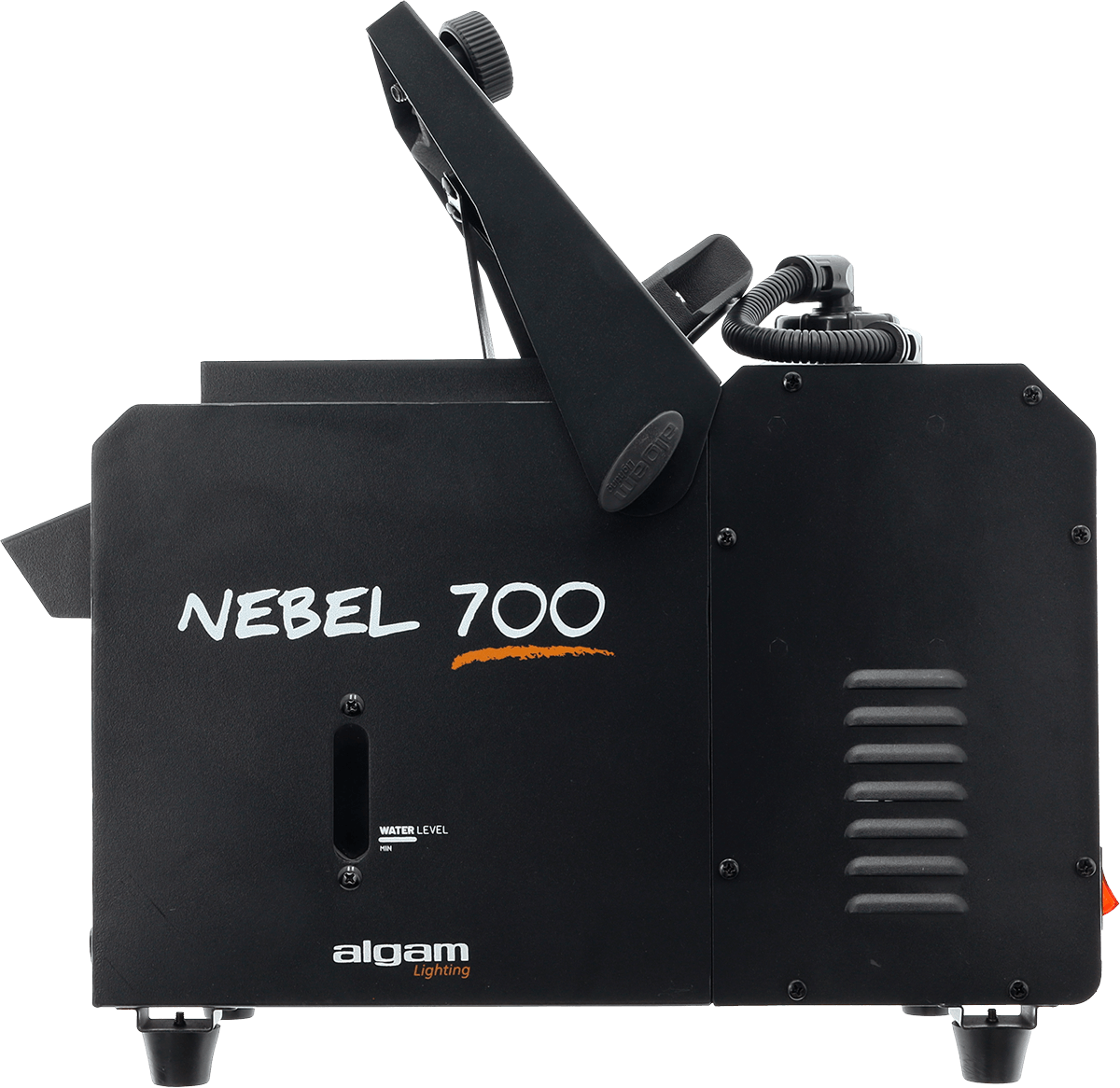 NEBEL700
