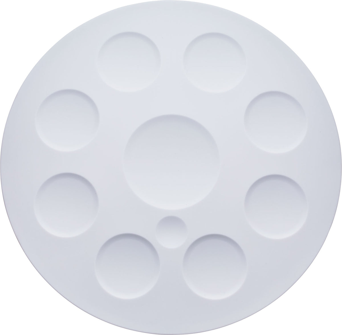 TAIKO-1 DRUM